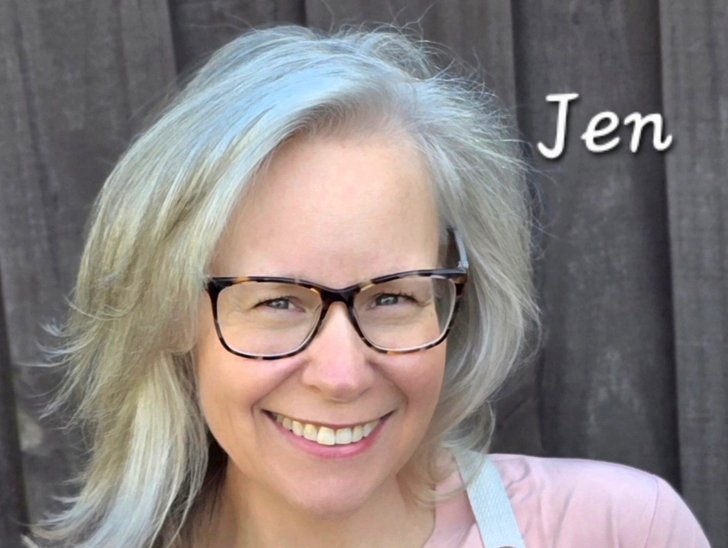 Jen
