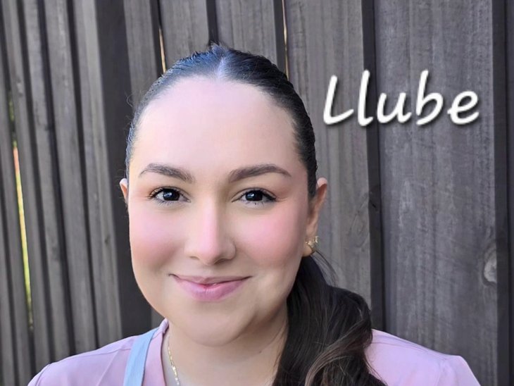 Llube