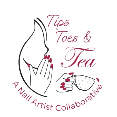Tips Toes and Tea @ Evolution Studios